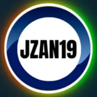 jzan19