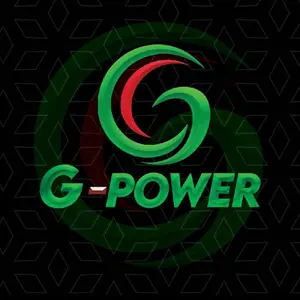 g_power6