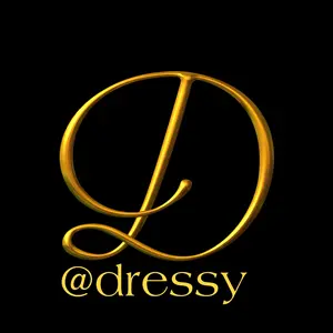 dressy.couture2 thumbnail