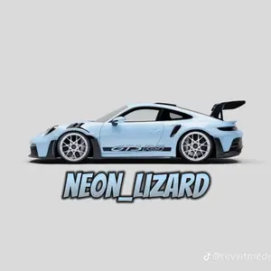 ne0n_lizard thumbnail