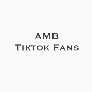 amb_tiktok_fans