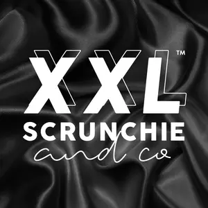 xxl.scrunchie