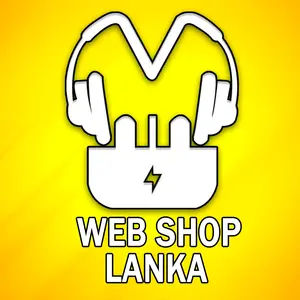 webshop.lk