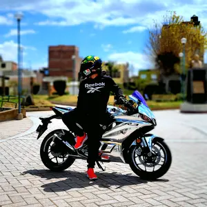 jbiker_r3_black