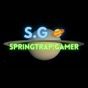 springtrap.gamer