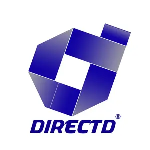 directdmedia