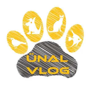 unalvlog