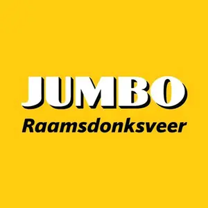 jumboraamsdonksveer