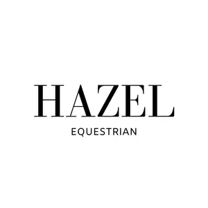 hazelequestrian