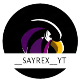 __sayrex__yt