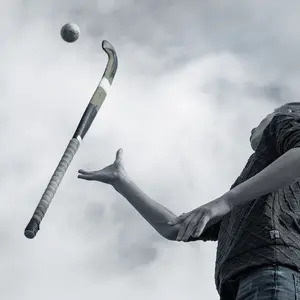 thijnkroes_hockey