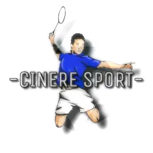 cineresport