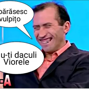 nebunia_lu_viorel