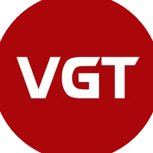 vgttv