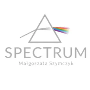 spectrum_krakow