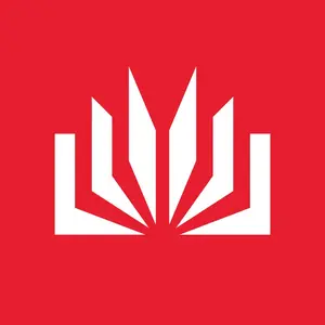 griffith_uni