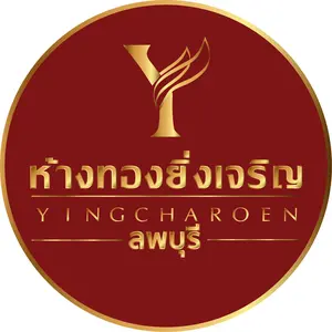 yingcharoengold