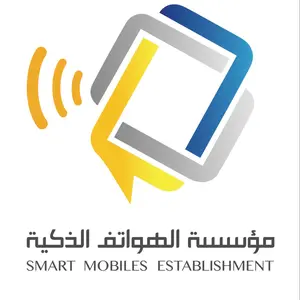 smart_.mobiles1 thumbnail