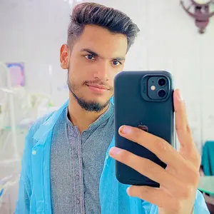 hammad_official20 thumbnail