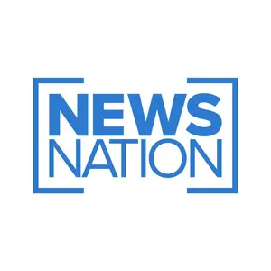 newsnationnow