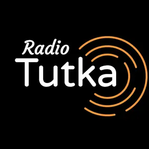 radio_tutka