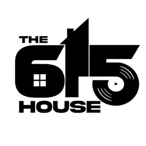 the615house thumbnail