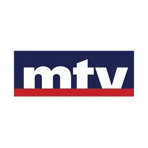 mtvlebanon thumbnail