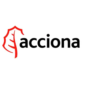 acciona_official