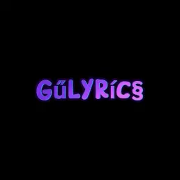 gulyricss1