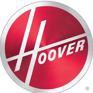 hoovervacuums