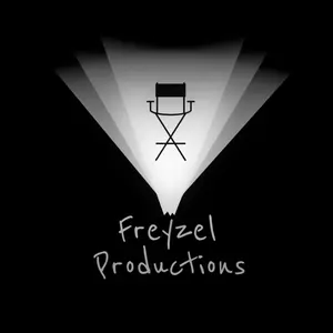 freyzel_productions