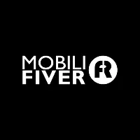 mobilifiver
