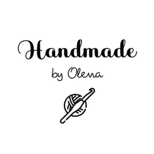hand_made_olena