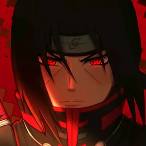 ambilight_itachi