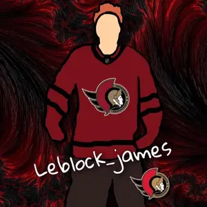 leblock_james