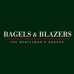 bagels_and_blazers