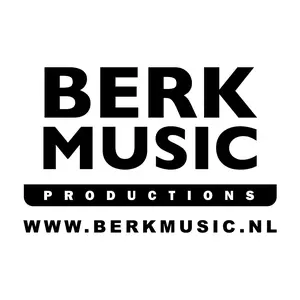 berkmusicproductions