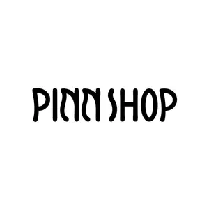 pinnshop