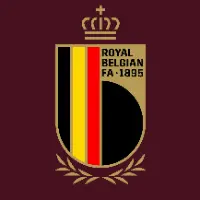 royalbelgianfa thumbnail