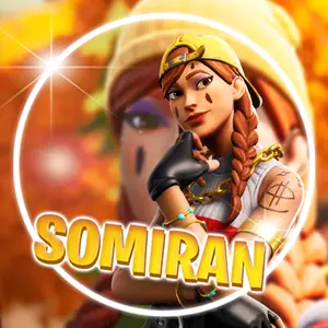 somiran_fn