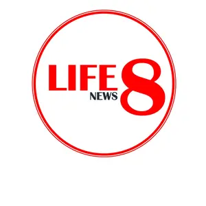 lifenews8