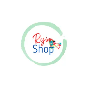 ryian.shop