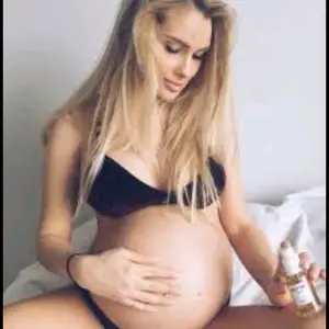 pregnantunivers