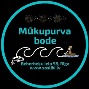 www.sasliki.lv