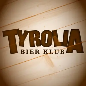 tyroliabierklub