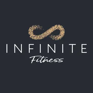 infinitefitness.de