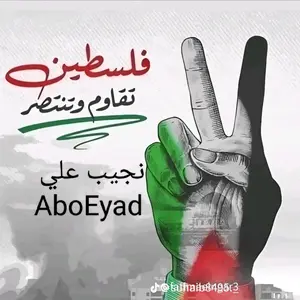 aboeyad1122