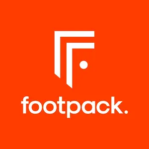 footpackfr