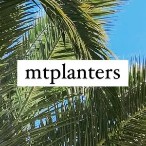 mtplanters