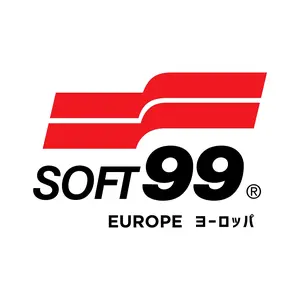 soft99europe